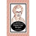 Aunt Dot's Cookbook Collection Pound Cake Recipes