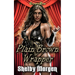 Plain Brown Wrapper: Deep Cover - in a Human Trafficking Ring