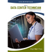 Be a Data Center Technician