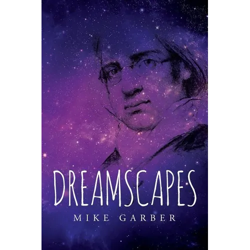 Dreamscapes