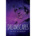 Dreamscapes