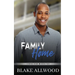 Family Home