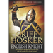 English Knight