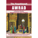 Naqshbandi Awrad of Mawlana Shaykh Muhammad Nazim Adil al-Haqqani