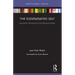The Disseminated Self: Ecosystem Perspective and Metapsychology