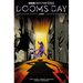 Doctor Who: Doom's Day. a Doctor in the House?