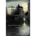 Urban Creatures