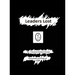 Leaders Lost: My Autobiographical Whistleblower Story