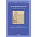 Gesta Di Innocenzo III