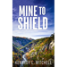 Mine to Shield Special Edition Paperback