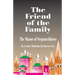 The Friend of the Family