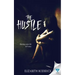 The Hustle