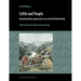 Cattle and People: Interdisciplinary Approaches to an Ancient Relationship
