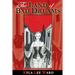 The Land of Bad Dreams