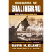 Endgame at Stalingrad: Book One: November 1942, the Stalingrad Trilogy, Volume 3