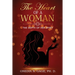 The Heart of a Woman