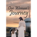 One Woman's Journey