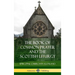 The Book of Common Prayer and The Scottish Liturgy (Hardcover)