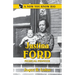 Justina Ford: Medical Pioneer