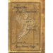 Song of the Red Sparrow, Book Three: The Spirit Is Willing