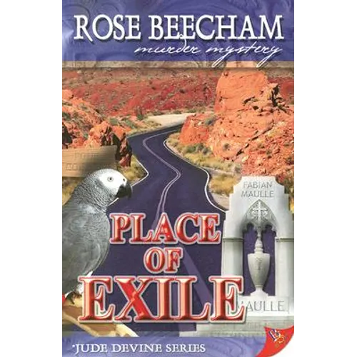 Place of Exile