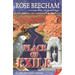 Place of Exile