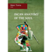 Incan Anatomy of the Soul