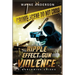 The Ripple Effect of Gun Violence