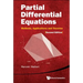 Partial Different Equat (2nd Ed)