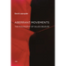Aberrant Movements: The Philosophy of Gilles Deleuze