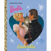 Barbie: Cinderella (Barbie)