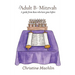 Your Adult B-Mitzvah: A Guide From Those Who Have Gone Before