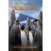 Order of Kings: The Rise of the Penguins Saga