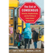 The End of Consensus: Diversity, Neighborhoods, and the Politics of Public School Assignments