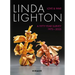 Linda Lighton: Love and War: A Fifty Year Survey, 1975-2025