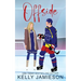 Offside