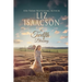 His Twelfth Blessing: A Sweet Grumpy Sunshine Workplace Cowboy Billionaire Romance