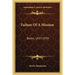 Failure Of A Mission: Berlin, 1937-1939