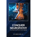Conquer Neuropathy: The Power of the R.E.S.T.O.R.E. Method