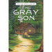 The Gray Son