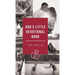 God's Little Devotional Book for Couples