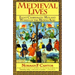 Medieval Lives (Harperperennial)