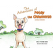 The Adventures of Petey the Chiweenie: Learning Acceptance