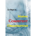 Making Competent Organizations