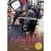 Riding Wild