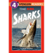 Time for Kids: Sharks