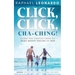 Click, Click, ChaChing!: Learn the Simplest Ways to Make Money Online in 2020: Learn the Best and Easiest Way to Build a Passive Income in 2020