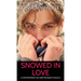 Snowed In Love: A Contemporary Gay Sweet Romance Novella