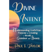 Divine Intent: Understand God's True Purpose in Creating a World of Grandeur and Beauty