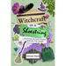 Witchcraft on a Shoestring: Practicing the Craft Without Breaking Your Budget